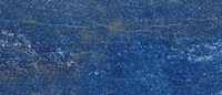 ULTRAMARINE 120X278 LAP